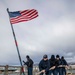 USS Howard Conducts Port Visit in Otaru, Japan