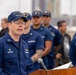 Coast Guard offloads more than $275 million worth of illegal cocaine in San Diego