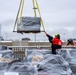 Coast Guard offloads more than $275 million worth of illegal cocaine in San Diego