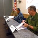 Seventh Annual U.S. and Malaysia Airman-to-Airman Talks