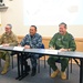 Seventh Annual U.S. and Malaysia Airman-to-Airman Talks