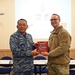 Seventh Annual U.S. and Malaysia Airman-to-Airman Talks