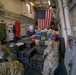 Coast Guard offloads more than $275 million worth of illegal cocaine in San Diego