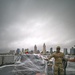 Coast Guard offloads more than $275 million worth of illegal cocaine in San Diego