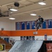ASA No Hate Tour: Clairemont High School