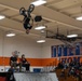 ASA No Hate Tour: Clairemont High School