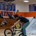 ASA No Hate Tour: Clairemont High School