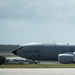 434th ARW members arrive for Cope North 2025