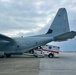 U.S. Naval Hospital Okinawa is Providing the Lifesaving Training When Every Second Counts