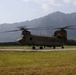 U.S. Marines and U.S. Army Soldiers train during a joint field exercise