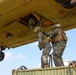 U.S. Marines and U.S. Army Soldiers train during a joint field exercise