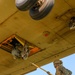 U.S. Marines and U.S. Army Soldiers train during a joint field exercise