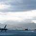 Hawaii Air National Guard and Joint Partners Enhance Combat Readiness for Sentry Aloha 25-1