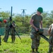 Hawaii Air National Guard and Joint Partners Enhance Combat Readiness for Sentry Aloha 25-1