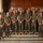 MARFORPAC Commanders Conference