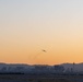 The B-2 Spirit participates in Bamboo Eagle