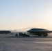 The B-2 Spirit participates in Bamboo Eagle