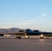 The B-2 Spirit participates in Bamboo Eagle