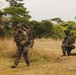 U.S. Marines with 31st MEU conduct motorized raid exercise