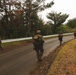 U.S. Marines with 31st MEU conduct motorized raid exercise