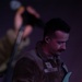 AFCENT Band brings ‘Freude’ to German partners in the U.S. Central Command area of responsibility