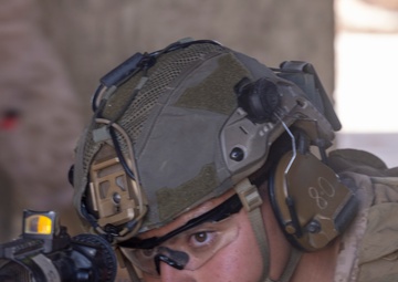 Intrepid Maven 25.2 MOUT Training