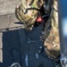 Mauritius Coast Guard Train with U.S. Coast Guard for VBSS in Cutlass Express 2025
