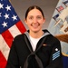 NAVFAC EURAFCENT Announces Sea and Shore Sailors of the Year