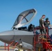 Aero India 2025