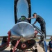 Aero India 2025