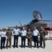 Aero India 2025