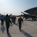 Aero India 2025