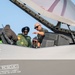 Aero India 2025