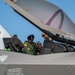 Aero India 2025