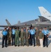 Aero India 2025