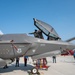 Aero India 2025