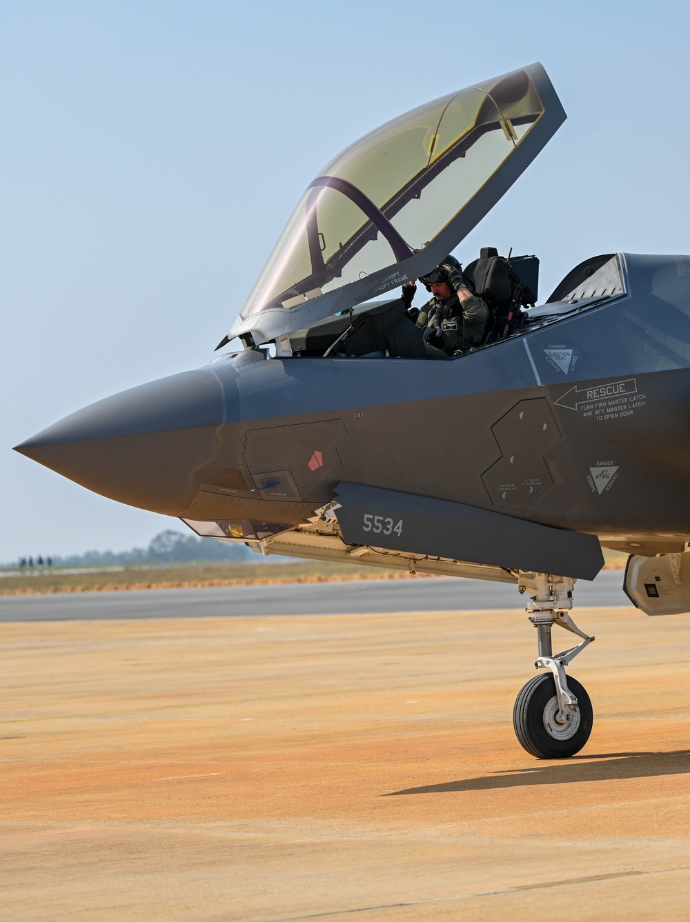 Aero India 2025