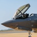 Aero India 2025