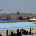 Aero India 2025