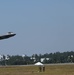Aero India 2025