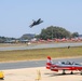 Aero India 2025