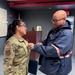 104th Fighter Wing promotes Morales to Senior Master Sergeant