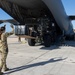 U.S. Airmen support Illegal Alien Holding Operations at Guantanamo Bay