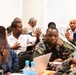 Cutlass Express 2025 – Seychelles Legal Training Collaboration