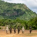 US, Tanzania conduct training during Justified Accord 2025