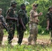 US, Tanzania conduct training during Justified Accord 2025