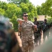 US, Tanzania conduct counter improvised explosive device training during Justified Accord 2025