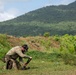 US, Tanzania conduct counter improvised explosive device training during Justified Accord 2025