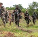 US, Tanzania conduct counter improvised explosive device training during Justified Accord 2025