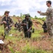 US, Tanzania conduct counter improvised explosive device training during Justified Accord 2025